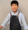 가수 정동원, (재)한국소아암재단에 환아 치료비 지원