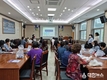음성군, 함께 만드는 여성친화도시 조성 워크숍 개최