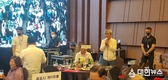 창원특례시, 2022 자매도시 창원·영주·목포 초청 친선생활체육대회 개최