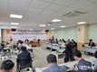 민선 8기 속초시장직 인수위원회, 부서별 업무보고 실시