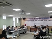 민선 8기 속초시장직 인수위원회, 부서별 업무보고 실시