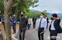 조현일 경산시장 당선인, 인수작업 추진 박차