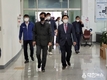 조현일 경산시장 당선인, 인수작업 추진 박차