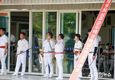 제9회 성주군수기 경북궁도대회