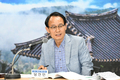민선8기 박남서 영주시장 당선인, 공약 구체화