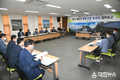 민선8기 박남서 영주시장 당선인, 공약 구체화