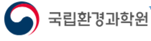 생활 등 수질오염원 분석…전국오염원조사 보고서 발간
