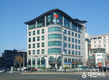 화성산업, 2022년 상반기 신입·경력사원 채용