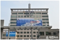 해양경찰청,「환경･사회･투명 경영(ESG)」체계 도입하여 해상화학사고에 대응한다 !
