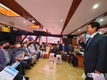 신안군, 관광 벤치마킹 방문 쇄도