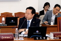 김두관 의원, “기초의회에 거대양당 기득권 내려놓아야”