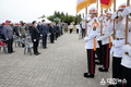 양구군, 2022 도솔산지구전투 전승행사