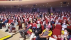 2022년 제2회 충주 실버가요제 성황리에 마쳐