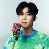 임영웅, 사랑의열매에 2억 기부…생일 맞아 ‘영웅시대’ 이름으로 쾌척