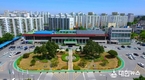 논산시,익명의 기부천사가 전한 ‘통큰’나눔으로 이웃에 사랑 나눠