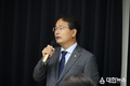 더불어민주당 세종시당, 6.1 지방선거 당선인대회 개최