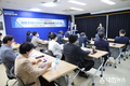 더불어민주당 세종시당, 6.1 지방선거 당선인대회 개최