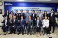 더불어민주당 세종시당, 6.1 지방선거 당선인대회 개최