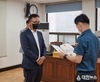 안동경찰서, 아동안전보호을 위한 아동안전보호협의회 회의 개최
