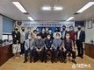 안동경찰서, 아동안전보호을 위한 아동안전보호협의회 회의 개최
