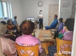 함양경찰서, 찾아가는 노인 교통안전교육 실시
