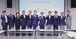 강기정, “영호남 반도체 동맹…정치동맹을 넘어 경제동맹 의미”