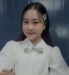 가수 김다현 소아암, 백혈병 환아 약품비 지원