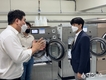 수도권대기환경청장,  생활 주변 VOCs 배출 저감 사업장 현장점검