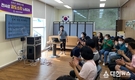 신안군 가족센터, 장애인가족「천사섬 파도소리 노래교실」운영