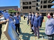 조현일 경산시장 당선인, 주요사업장 방문 성공리에 마무리
