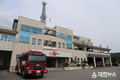 영주소방서, 2021~2022년 겨울철 소방안전대책 전국 도 단위 1위 국무총리 상 수상