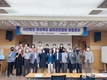 경북도, 중소기업 공동브랜드 실라리안 첫 현판식 가져