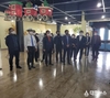 조현일 경산시장 당선인, 경제 현장 찾아‘소통행정’ 이어가