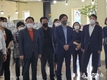 조현일 경산시장 당선인, 경제 현장 찾아‘소통행정’ 이어가