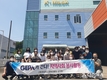경상북도경제진흥원, 도내 중소기업 현장에 직접 방문하여 공감하는 시간 가져