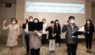 제9기 대한민국 장병 급식·피복 모니터링단 8기동사단 부대방문