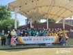 풍기읍, 장마철 대비 하천변 쓰레기 정화주간 운영