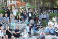 김영록 전남도지사 “누리호 발사 성공, 도민과 축하”