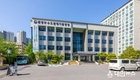 수도권대기환경청, 인천 남동산단 오존 집중 관리