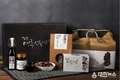 농업회사법인 (주)한반도, 