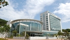 원주시, 전 직원 대상 4대 폭력 예방 교육 실시