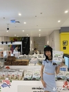 경남 우수 수산식품 베트남 호치민 홍보․판촉 행사 개최