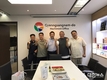 경남 우수 수산식품 베트남 호치민 홍보․판촉 행사 개최