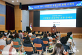 창원특례시, 2분기 시정발전 유공시민 표창 수여식 개최