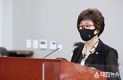 황진희 경기도의원, 「경기도교육비특별회계 지방보조금 관리 조례」 개정