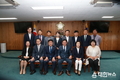 제8대 영주시의회 폐회 및 의정활동 보고
