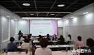 화성소방서, 여름철 폭발사고 예방을 위한 소방 안전 간담회 실시