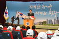 6.25전쟁 제72주년, 「지켜낸 자유, 지켜갈 평화」박형준 시장, “세계 일류도시 부산 만들어 참전용사 고귀한 희생에 보답”
