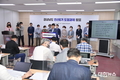 민선8기 도정과제 발표... “활기찬 경남 행복한 도민” 4대 목표, 22개 정책과제, 67개 이행과제 ‘경제회복 통한 일자리 창출’에 초점