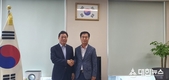 박동식 사천시장 당선인, 항공우주클러스터 구축 큰 그림 그려
